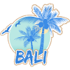 Bali Holidays