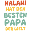 Cadeau pour Nalani