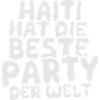 Haiti as a holiday destination