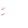 Lehrer Hauptschule Abschiedsgeschenk Abschied