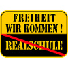 Realschule Schafft 2026