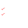 Einschulung Gymnasium 5. Klasse Gymnasiast