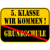 Cm2