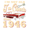 1946 - Born 1946