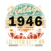 Édition limitée 1946