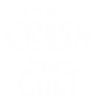New Guild Crash Cut Skull