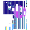 J’adore le Glitch