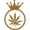 Cannabis - Weed - Legalize