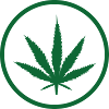 Cannabis - Weed - Legalize