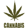 Cannabis - Weed - Legalize