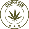 Cannabis - Weed - Legalize