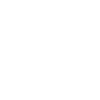 Jeux d’anime – Otaku & Gamer Design