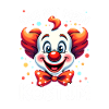 Carnival Clown Costume Carnival Carnival