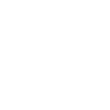 Game Over Reality