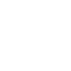 Erst Kaffee, Dann Die Welt