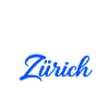Zürich Männer Fast Perfekt Spruch