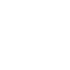 Jésus t’aime – Foi chrétienne