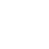 Kölle Alaaf You!