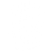 Nothing works here without coffee