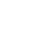 Ich brauche Kaffee Spruch mit KaffeeIcons