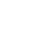 Coffee Heroes Barista Saying