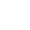 Retro-Gitarren-Silhouette