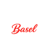 Basel Männer Nicht Perfekt Spruch