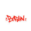 Männer aus Berlin Spruch