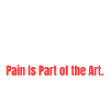 Eight Limbs. One Mind. | Muay Thai