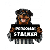 Dog Sayings Dog Owner Gift Walk