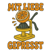 Mit_Liebe_gepr
