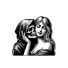 Love survives everything until death