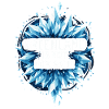 Greenland Is Not For Sale