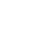 Diogenes Wise Man Quote