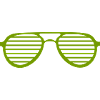 -Sunglasses