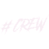 #CREW Graffiti