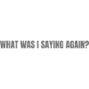 mémoire
