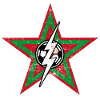 Morocco Football Star