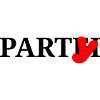 Party Partei