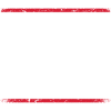 Greenland Is Not For Sale