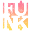 Funk Retro Musik