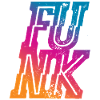 Funk