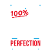 2006 – Original – Unique copy