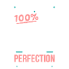 2008 – Original – Unique copy