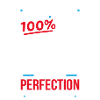 2008 – Original – Unique copy