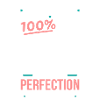2006 – Original – Unique copy