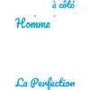 Né en 1946 – Frôler la perfection 