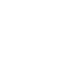 I Love Math