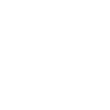 Potassium Chemistry Periodic Table