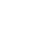 Herzschlag-Spinne im Kreis